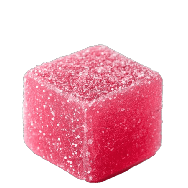 Sway product