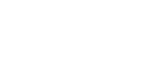 White Smoakland logo image with transperent background